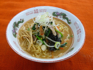 6月3日　味噌ラーメン2.JPG